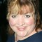 Amy M. Armstrong
