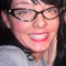 Laurel Tuohy
