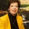 Nancy Williams