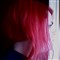 Willow Sidhe