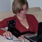 Darlene Watson