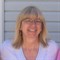 Kathryn Meininger