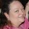 Stephanie Crumley Hill