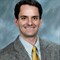 Jason Gillikin