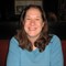 Leah DiPlacido, Ph.D.