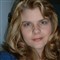 Beth Lytle