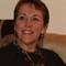 Catherine Schaffer