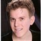 Michael Baker