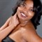 Evon Golston