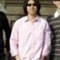 Daryl Potter