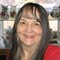 Norma DeVault