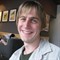 Eric Blankenburg