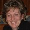 Lori Burke