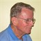 Bill Herrfeldt