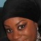 Adelaide Damoah