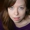 Megan Mostyn-Brown