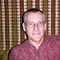 Steve Hamilton