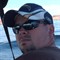 Jared Curtis