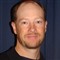 Dr. Shaun Thompson
