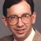 David Marsh