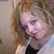 Cassie Tweten