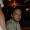 Gary Damico
