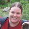 Sharon Hadrian