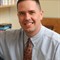 Jeremy Sibold