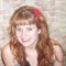 Erin Beck