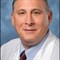 Martin Hopp, MD