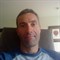 Jeremy Holt