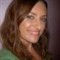 Christine Garvin