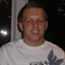 Andrew Sheldon