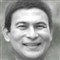 Aurelio Locsin