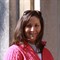Francine Richards