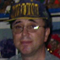 Dan Dechenaux