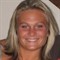 Shannon Neumann