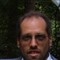 Howard Altman