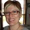 Rebecca Burdick