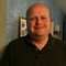 Craig Woodman