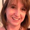 Amy Cates