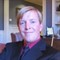 David Anderson
