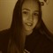 April Dowling