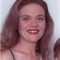 Christy Wilson