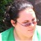 Natasha Puryear