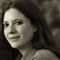 Tammy Quinn Mckillip