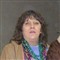 Cheryl Gregory