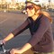 Megan Smith