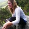 Kate Richey