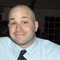 Kevin Caron
